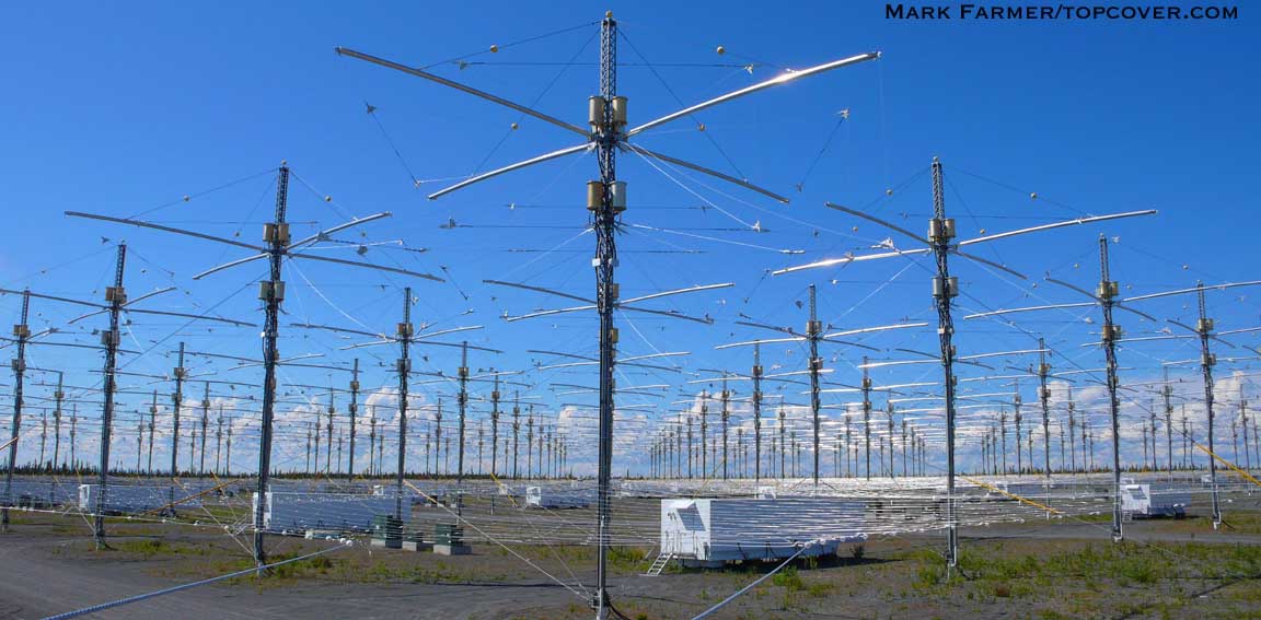 haarp1-1.jpg