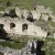 Turquie : la ville d'Hadrianopolis fondée 3500 ans plus tôt
