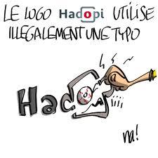 hadopi1.jpg