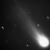 Un morceau de la comète Halley a pu percuter la Terre en 536, amenant la Peste Noire