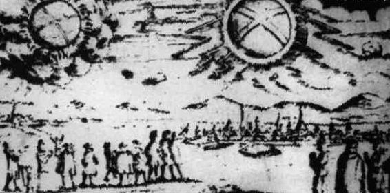 hambourg-allemagne-1697.jpg