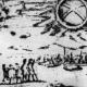 OVNIs dans l'Histoire : les 16 et 17ième siècles