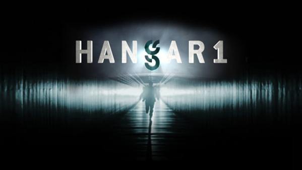 Hangar1 2