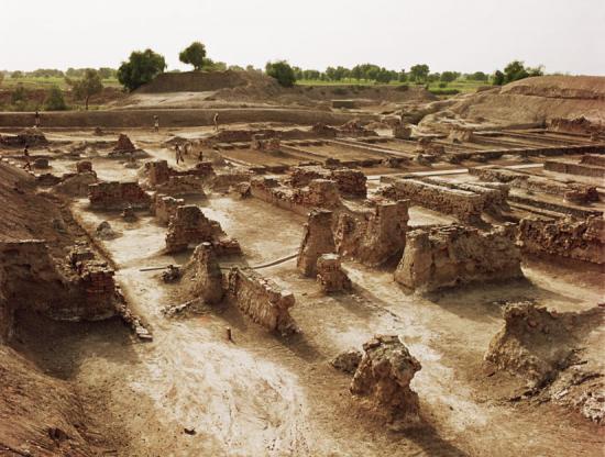 harappa-pakistan-india-nepal-622.jpg