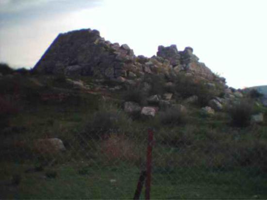 hellenikon-pyramid-low-res.jpg