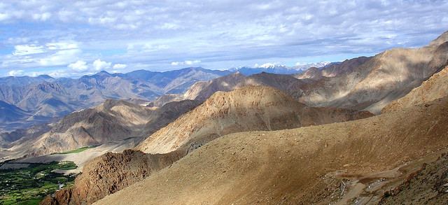 himalaya-montagne-seisme.jpg