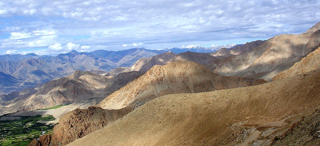 himalaya-montagne-seisme.jpg