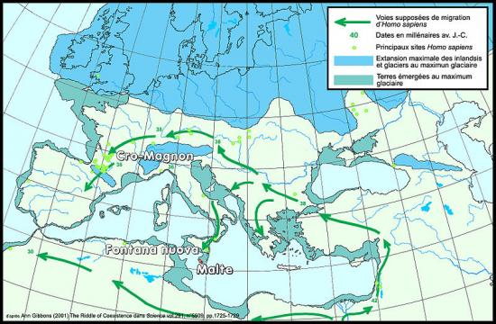 homo-sapiens-colonisation-1.jpg