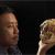 Homo Floresiensis, dit le Hobbit, avait un plus gros cerveau que prévu