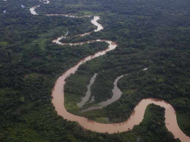 Honduras citeperdue1