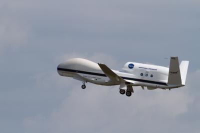 hs3-drone-nasa.jpg