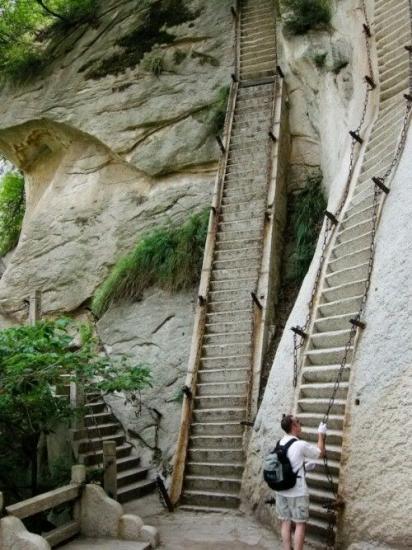 huashan4.jpg