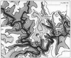 Hueyatlaco preuvegeologique2