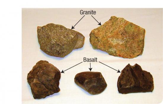 hydroplateoverview-granite-and-basalt-1.jpg