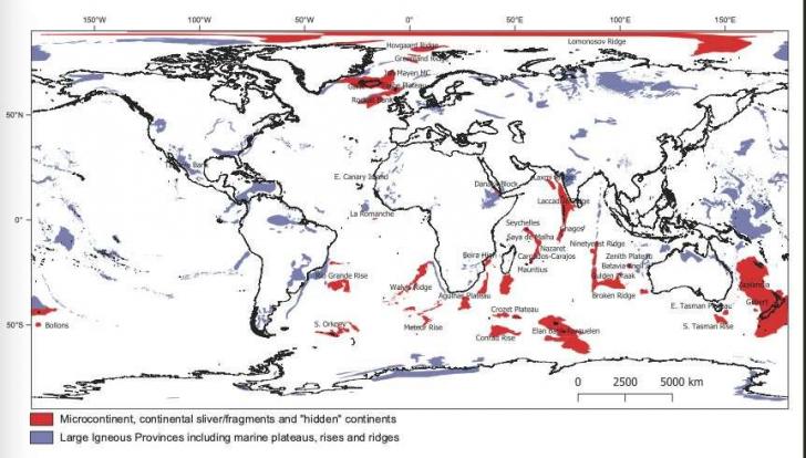 Icelandia geological society america3