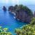 Samoa : un site polynésien colonisé 500 ans plus tôt