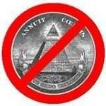 Rappel 2009 : Les francs-maçons Un Etat dans l’Etat