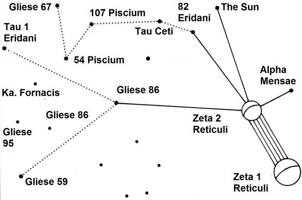 Image of hillmap with names inside full content pm v8