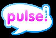 Emissions de Radio-Pulse sur les OVNIs