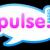 Emissions de Radio-Pulse sur les OVNIs