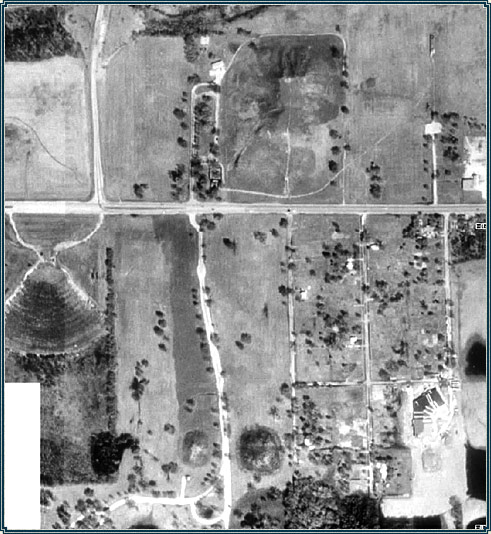 Img satelliteviewcahokia site usa