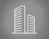 Escroqueries dans la Gestion immobilière