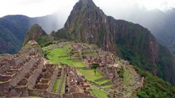 inca-machupichu.jpg