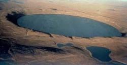 inde-bombay-crater-lonar.jpg