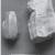 Des outils du microlithique datés de 10000 ans trouvés en Inde