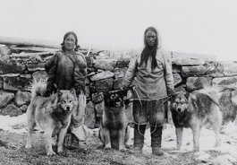 Inuits 2 jpg