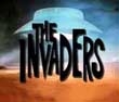 Invaders1