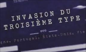 Invasion3emetype