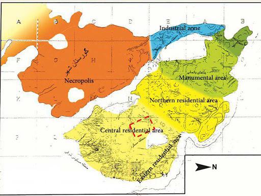 Iran shahr esukhteh5