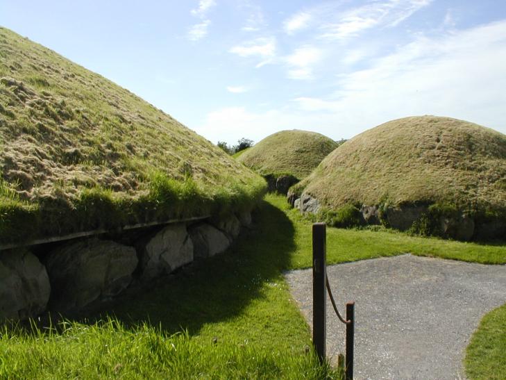 Irlande newgrange4