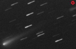 ison-02-10-2013-a-diepvensb.jpg