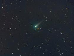 ison-5-10-13-large.jpg