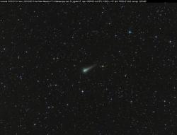 ison-5-10-13-large2.jpg