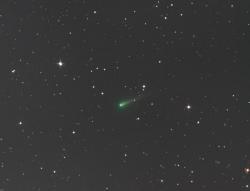 ison-5-10-13-large3.jpg