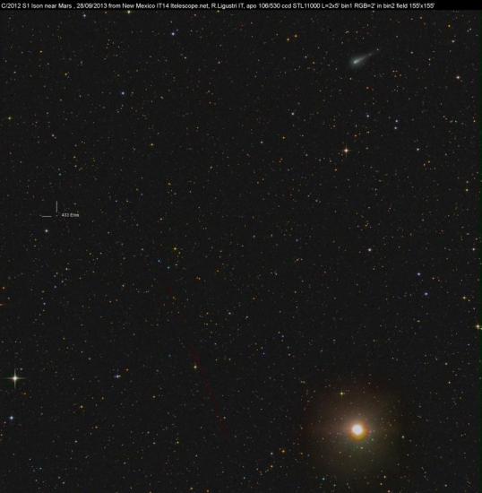 ison-mars-eros.jpg