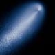 La comète Ison pause des problèmes aux astronomes ?