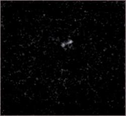 Ison13 1 14b