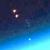 OVNIs : Alerte sur une nouvelle photo de la NASA