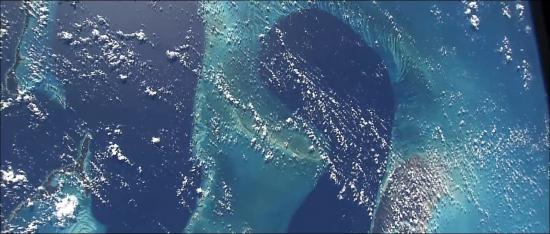 iss-caraibes.jpg