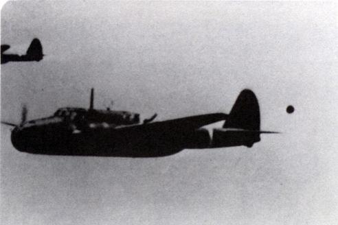 japan-sea-1943-1.jpg