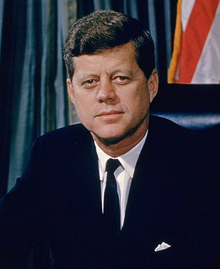 jfk.png