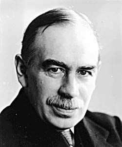 johnmaynardkeynes.jpg