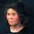 Japon: Analyse ADN d'une femme Jomon âgée de 3 800 ans