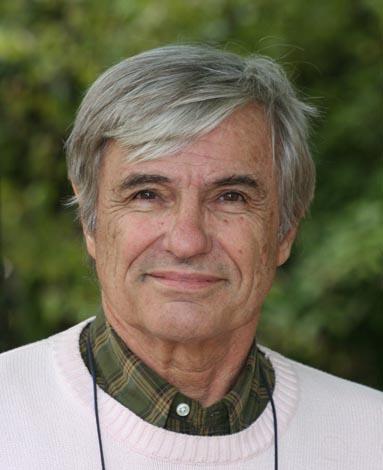 Conférence de Jean-Pierre Petit-Congrès Astronomie-Espace Strasbourg