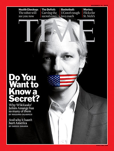 julian-assange-couverture-time.jpg