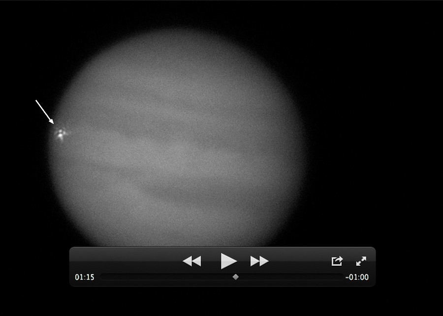 jupiter-impact10-9-2012.jpg